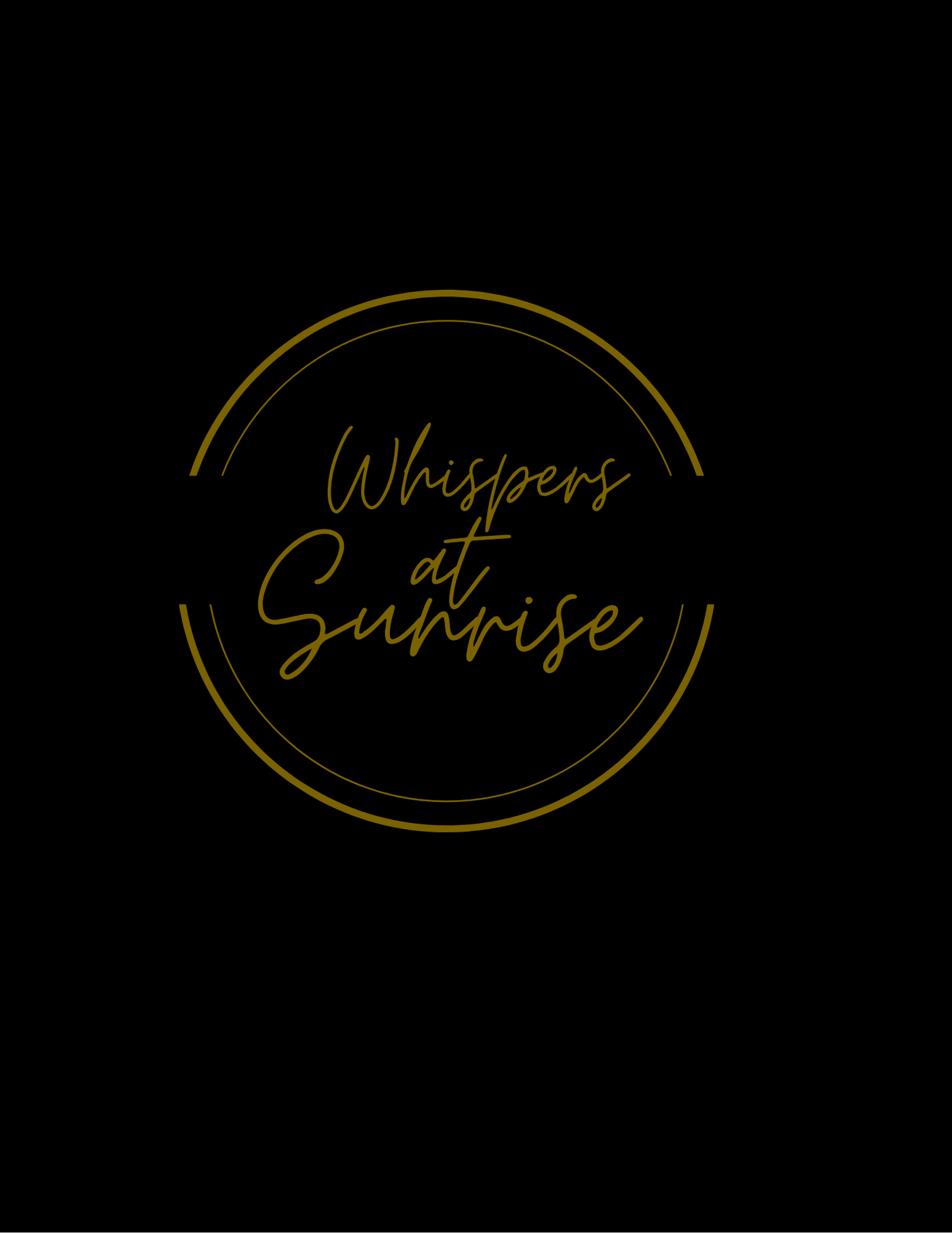 The Gift of Faith - Gift Card