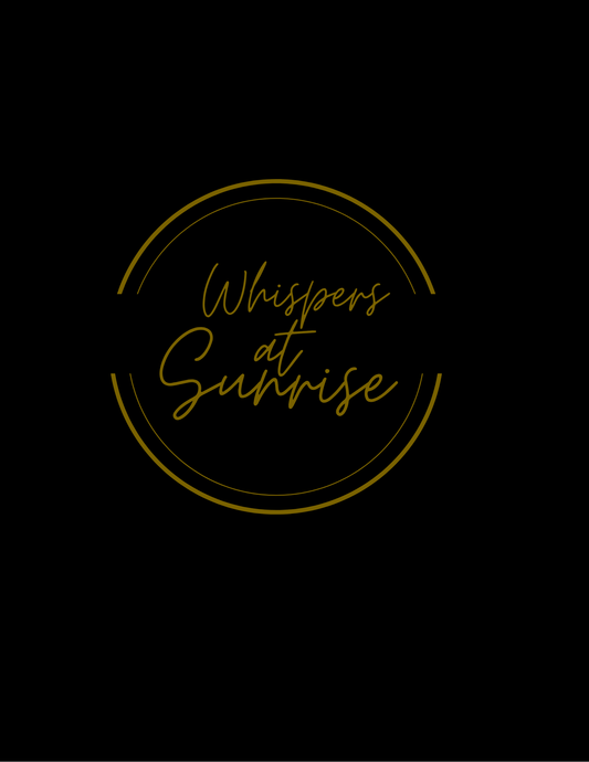 The Gift of Faith - Gift Card